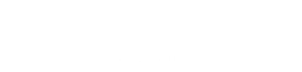 Chariky